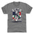 Juan Soto Men's Premium T-Shirt | 500 LEVEL