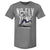 Ja'Marcus Ingram Men's Premium T-Shirt | 500 LEVEL