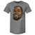 Kevin Durant Men's Premium T-Shirt | 500 LEVEL