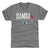 Mo Bamba Men's Premium T-Shirt | 500 LEVEL