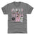 Robert Taylor Men's Premium T-Shirt | 500 LEVEL