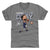 Steph Curry Men's Premium T-Shirt | 500 LEVEL