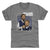 Caleb Williams Men's Premium T-Shirt | 500 LEVEL