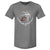 JT Thor Men's Premium T-Shirt | 500 LEVEL