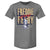 Freddie Freeman Men's Premium T-Shirt | 500 LEVEL