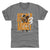 Jermod McCoy Men's Premium T-Shirt | 500 LEVEL