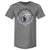 Spencer Dinwiddie Men's Premium T-Shirt | 500 LEVEL