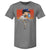 Pete Alonso Men's Premium T-Shirt | 500 LEVEL