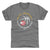Jalen Johnson Men's Premium T-Shirt | 500 LEVEL