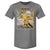 Steven Stamkos Men's Premium T-Shirt | 500 LEVEL