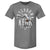 Keon Coleman Men's Premium T-Shirt | 500 LEVEL