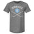 Nick Schmaltz Men's Premium T-Shirt | 500 LEVEL