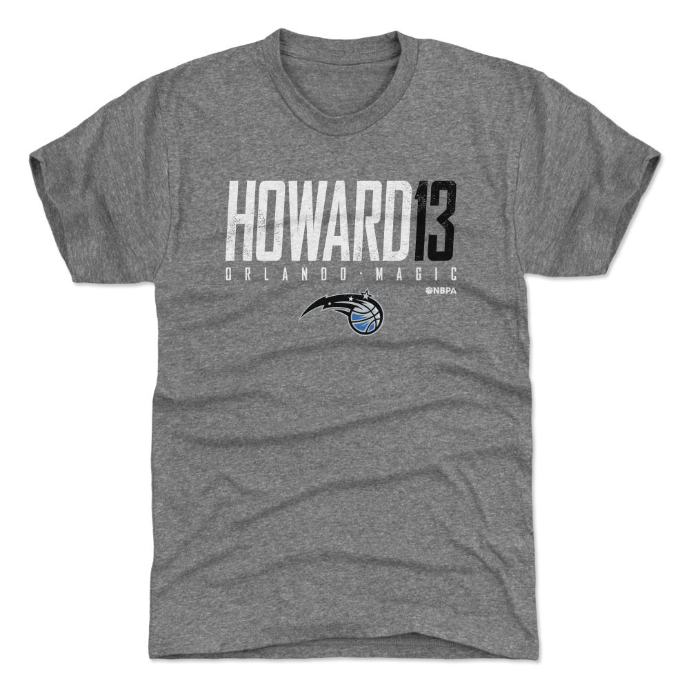 Jett Howard Men&#39;s Premium T-Shirt | 500 LEVEL