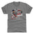 Kutter Crawford Men's Premium T-Shirt | 500 LEVEL