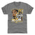 Jaire Alexander Men's Premium T-Shirt | 500 LEVEL