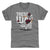 Tress Way Men's Premium T-Shirt | 500 LEVEL