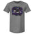 Baltimore Men's Premium T-Shirt | 500 LEVEL