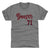 Cam Booser Men's Premium T-Shirt | 500 LEVEL