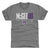 JaVale McGee Men's Premium T-Shirt | 500 LEVEL