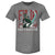 Filip Gustavsson Men's Premium T-Shirt | 500 LEVEL