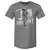 Ja Morant Men's Premium T-Shirt | 500 LEVEL