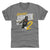 Marquis Johnson Men's Premium T-Shirt | 500 LEVEL