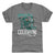 Macklin Celebrini Men's Premium T-Shirt | 500 LEVEL