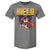 Buddy Hield Men's Premium T-Shirt | 500 LEVEL