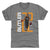 Jimmy Butler Men's Premium T-Shirt | 500 LEVEL