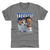 Bobby Witt Jr. Men's Premium T-Shirt | 500 LEVEL