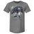 Amari Cooper Men's Premium T-Shirt | 500 LEVEL