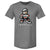 Philadelphia Men's Premium T-Shirt | 500 LEVEL