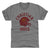 Christian Okoye Men's Premium T-Shirt | 500 LEVEL