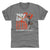 Zach Eflin Men's Premium T-Shirt | 500 LEVEL