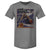 Devin Booker Men's Premium T-Shirt | 500 LEVEL