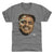 Byron Murphy II Men's Premium T-Shirt | 500 LEVEL