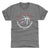 Jaylin Williams Men's Premium T-Shirt | 500 LEVEL