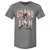 Francisco Lindor Men's Premium T-Shirt | 500 LEVEL