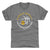 D'Angelo Russell Men's Premium T-Shirt | 500 LEVEL