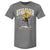 Steven Stamkos Men's Premium T-Shirt | 500 LEVEL