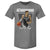 Victor Wembanyama Men's Premium T-Shirt | 500 LEVEL