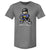 Buffalo Men's Premium T-Shirt | 500 LEVEL