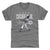 Jazz Chisholm Jr. Men's Premium T-Shirt | 500 LEVEL