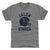 Jalen Kimber Men's Premium T-Shirt | 500 LEVEL