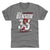 Trey Benson Men's Premium T-Shirt | 500 LEVEL