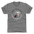 Jaime Jaquez Jr. Men's Premium T-Shirt | 500 LEVEL