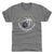 Rob Dillingham Men's Premium T-Shirt | 500 LEVEL