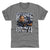 Rome Odunze Men's Premium T-Shirt | 500 LEVEL