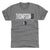 Klay Thompson Men's Premium T-Shirt | 500 LEVEL