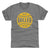 Mason Miller Men's Premium T-Shirt | 500 LEVEL